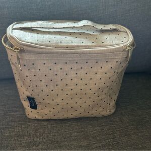 NWOT Kate Spade Out to Lunch lunch box